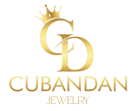 Cuban Dan Jewelry