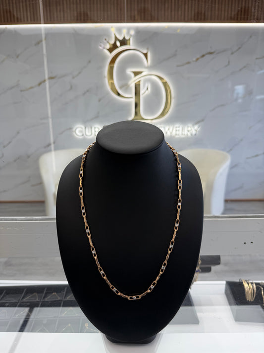 14k Chain