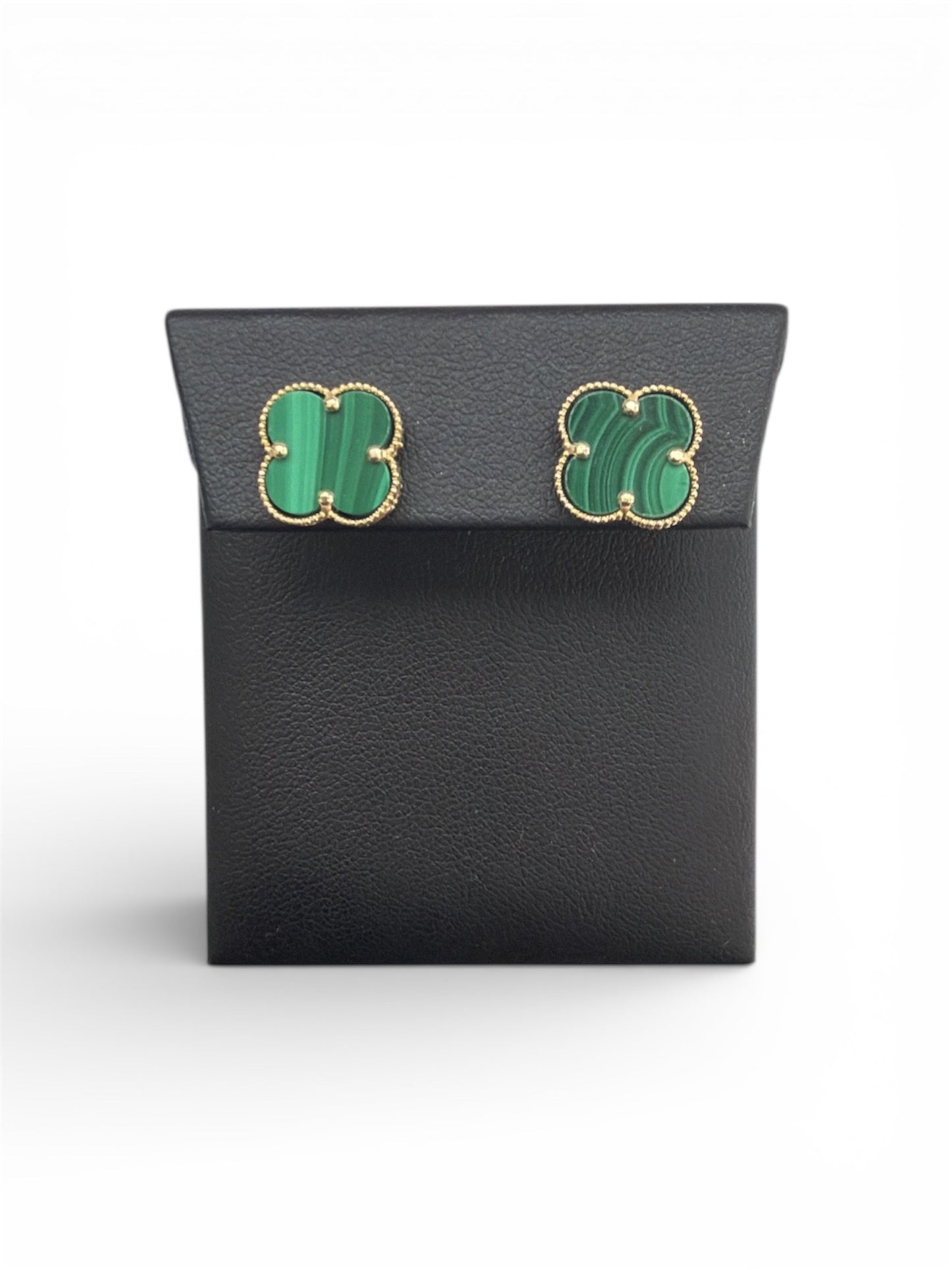 Women's 14k earrings